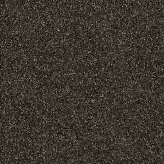 Godfrey Hirst Bayside Solution Dyed Nylon Carpet